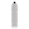 Kenmore Plastic Bottles White